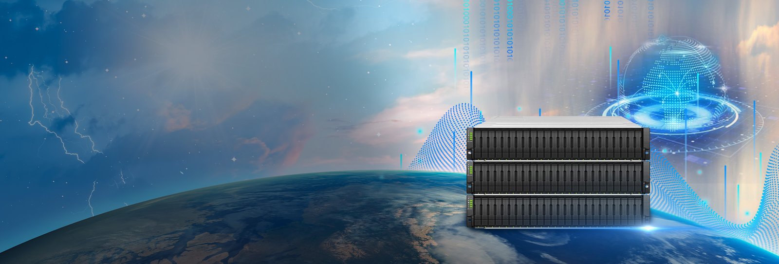AI Infrastructure