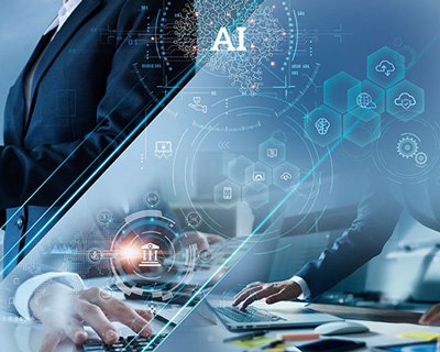 General AI Applications