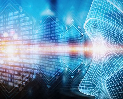 High Performance Computing
