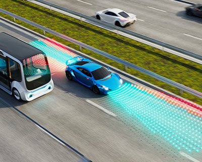 General AI Applications