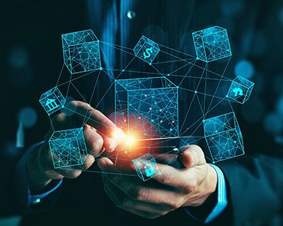 Data and Enterprise IT