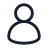 ux-02.png